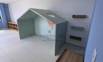 Imagem 6: Venda em Manaíra – Recém entregue!