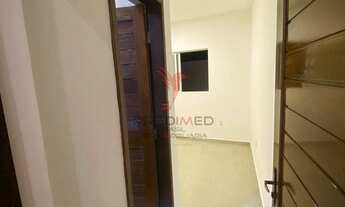 Imagem 7: Casa no Geisel Casa com 2 dormitórios