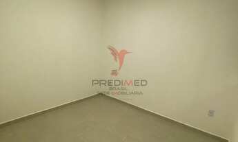 Imagem 6: Casa no Geisel Casa com 2 dormitórios