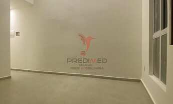 Imagem 4: Casa no Geisel Casa com 2 dormitórios