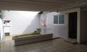 Imagem 6: OTIMA CASA NO JARDIM PRIMAVERA