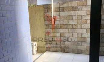 Imagem 7: Apartamento térreo à venda em Cabedelo