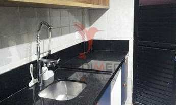 Imagem 2: Apartamento térreo à venda em Cabedelo