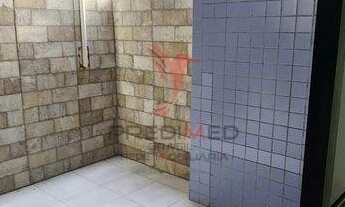 Imagem 5: Apartamento térreo à venda em Cabedelo