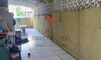 Imagem 4: Apartamento térreo à venda em Cabedelo