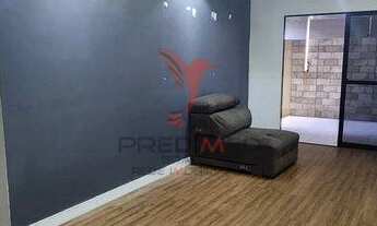 Imagem: Apartamento térreo à venda em Cabedelo