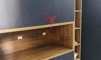 Imagem 3: Apartamento térreo à venda em Cabedelo