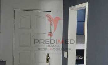 Imagem 6: Apartamento térreo à venda em Cabedelo