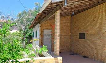 Imagem: Casa com 4 vagas de garagem,em Oportunidade