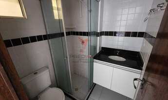 Imagem 5: Apartamento Mobiliado no Bessa a 50m do Mar