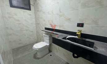 Imagem 4: LINDA CASA NO CONDOMINIO NOVO CAMPESTRE, Piracicaba