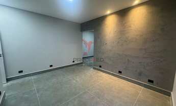 Imagem 2: LINDA CASA NO CONDOMINIO NOVO CAMPESTRE, Piracicaba