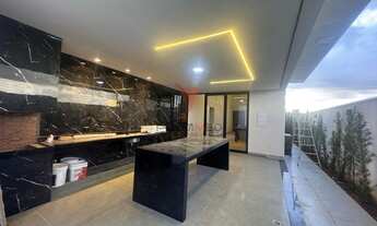 Imagem 6: LINDA CASA NO CONDOMINIO NOVO CAMPESTRE, Piracicaba