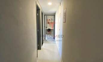 Imagem 4: Apartamento 2 Quartos Tambaú João Pessoa