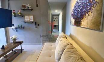 Imagem 3: Apartamento 2 Quartos Tambaú João Pessoa