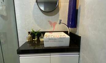 Imagem 7: Apartamento 2 Quartos Tambaú João Pessoa