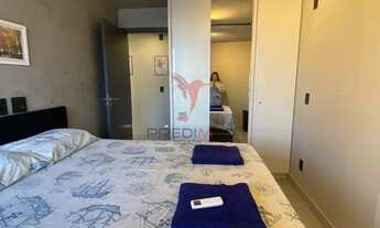 Imagem 6: Apartamento 2 Quartos Tambaú João Pessoa