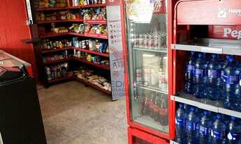 Imagem 7: Cobertura com 5 quartos , 2 Suites, á venda a Beira mar do Cabo branco