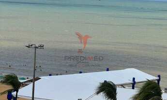 Imagem: Cobertura com 5 quartos, 2 Suites, á venda