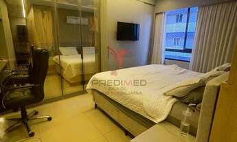 Imagem 4: Apartamento Maravilhoso na melhor localização o Jardim Oceania a apenas 350m do Mar