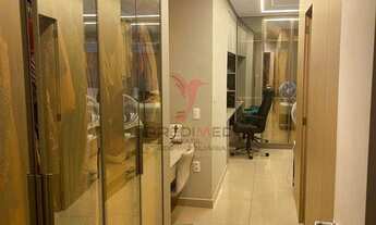 Imagem 5: Apartamento Maravilhoso na melhor localização o Jardim Oceania a apenas 350m do Mar