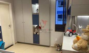 Imagem 7: Apartamento Maravilhoso na melhor localização o Jardim Oceania a apenas 350m do Mar