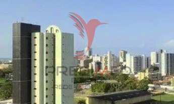 Imagem 3: Apartamento Maravilhoso no Jardim Oceania, a 50m do Parque Paraíba 2 com Vista Mar