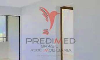 Imagem 1: Apartamento Maravilhoso no Jardim Oceania, a 50m do Parque Paraíba 2 com Vista Mar