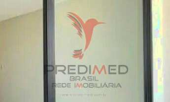 Imagem 2: Apartamento Maravilhoso no Jardim Oceania, a 50m do Parque Paraíba 2 com Vista Mar