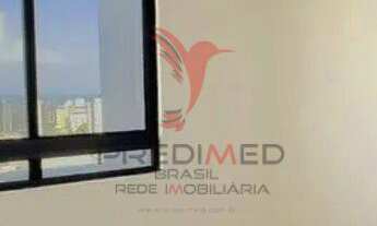 Imagem 5: Apartamento Maravilhoso no Jardim Oceania, a 50m do Parque Paraíba 2 com Vista Mar