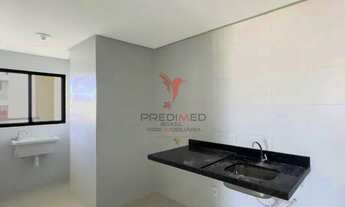 Imagem 7: Apartamento Maravilhoso no Jardim Oceania, a 50m do Parque Paraíba 2 com Vista Mar