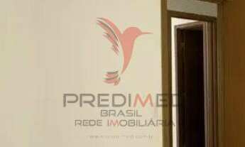 Imagem 4: Apartamento Maravilhoso no Jardim Oceania, a 50m do Parque Paraíba 2 com Vista Mar