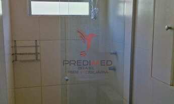 Imagem 4: APARTAMENTO COM MUITOS COMERCIOS PROXIMO, no Bairro Dois Córregos, Piracicaba