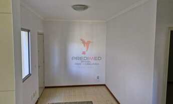 Imagem: APARTAMENTO COM MUITOS COMERCIOS PROXIMO