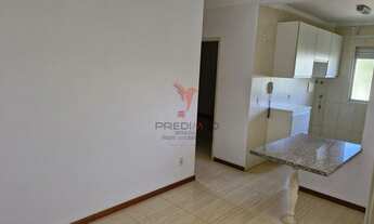 Imagem 5: APARTAMENTO COM MUITOS COMERCIOS PROXIMO, no Bairro Dois Córregos, Piracicaba