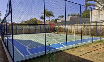 Imagem 3: APARTAMENTO COM MUITOS COMERCIOS PROXIMO, no Bairro Dois Córregos, Piracicaba