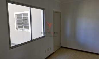 Imagem 7: APARTAMENTO COM MUITOS COMERCIOS PROXIMO, no Bairro Dois Córregos, Piracicaba