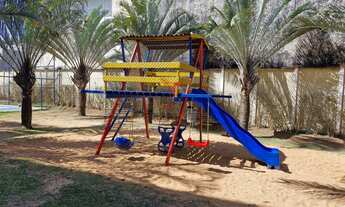 Imagem 2: APARTAMENTO COM MUITOS COMERCIOS PROXIMO, no Bairro Dois Córregos, Piracicaba