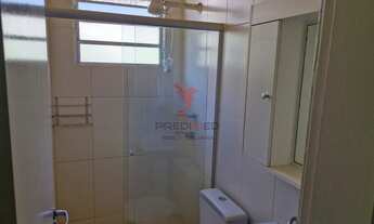 Imagem 6: APARTAMENTO COM MUITOS COMERCIOS PROXIMO, no Bairro Dois Córregos, Piracicaba