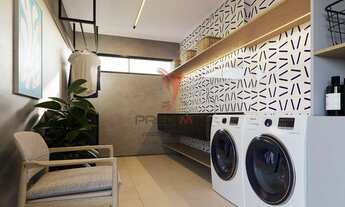 Imagem 5: Flat a 350m da praia de Intermares com Área de Lazer e Localização Privilegiada