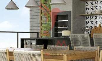 Imagem 4: Flat a 350m da praia de Intermares com Área de Lazer e Localização Privilegiada