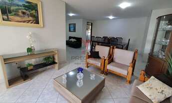 Imagem: Apartamento em Camboinha em frente a ilha