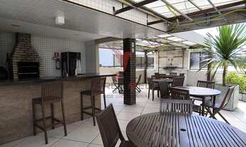 Imagem 7: Apartamento amplo 2 quartos, bairro dos Estados , João Pessoa