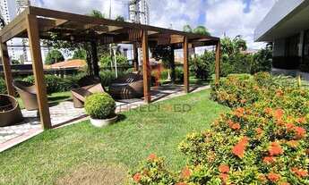 Imagem: Apartamento amplo 2 quartos, bairro dos