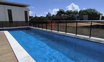 Imagem 6: Apartamento amplo 2 quartos, bairro dos Estados , João Pessoa