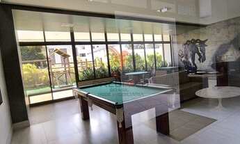 Imagem 2: Apartamento amplo 2 quartos, bairro dos Estados , João Pessoa