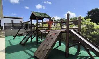 Imagem 4: Apartamento amplo 2 quartos, bairro dos Estados , João Pessoa