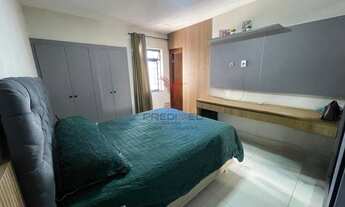 Imagem 6: Apartamento Maravilhoso, todo Projetado e com excelente Localização no bairro de Manaíra