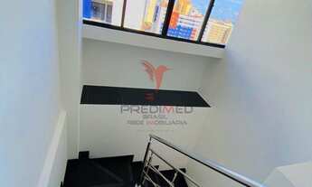 Imagem 5: Cobertura com 4 Suites em Manaira João Pessoa