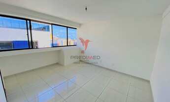 Imagem 2: Cobertura com 4 Suites em Manaira João Pessoa